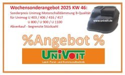 2025 KW 46 Motorschalldämmung B-Qualität.jpg