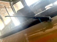 IMG_6739.jpeg