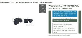 Wischer 2.jpg