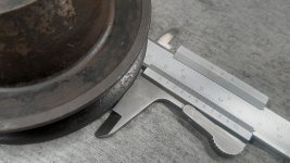 20251214_185229.jpg