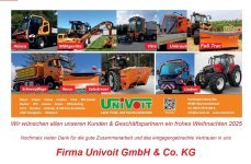 Werbung 2026.jpg
