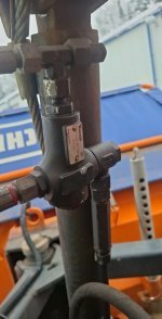 WhatsApp Image 2026-01-11 at 21.31.45 (1).jpeg