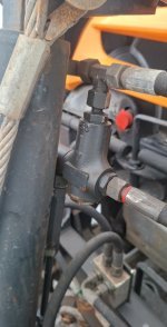 WhatsApp Image 2026-01-11 at 21.31.45.jpeg