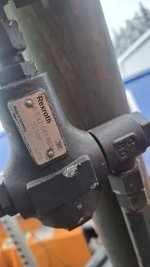 WhatsApp Image 2026-01-11 at 21.31.17.jpeg