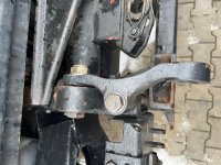 09_IMG_8546.jpg