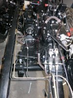 Montage Luftanlage 004.jpg