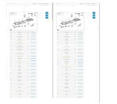 Screenshot 2026-01-26 at 14-54-19 Mercedes FG 404.115 - TRIEBWERKTEILE - EPC Online.jpg