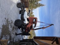 cab_removal11.jpg