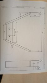Anhängerkupplung 411er_1.jpg