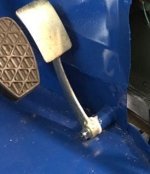 Gaspedal.jpg