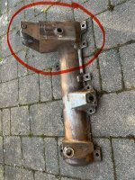 Getriebe 421.JPG