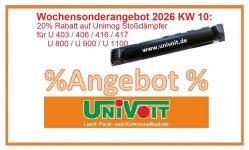 2026 KW 10 Stoßdämpfer Unimog U 403-406-416-417.jpg