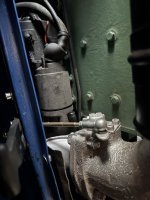 IMG_2550.jpeg