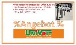 2026 KW 11 Heckkraftheber U 403-406-416-417.jpg