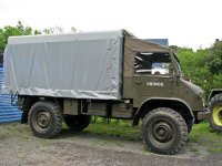 Unimog_404S_3m.jpg