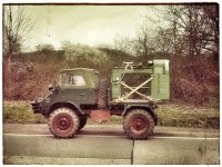 IMG_20250326_171008-05.jpeg IMG_20250326_171008-05.jpeg