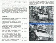 UI-6-61-Kreiling-3~2.jpg UI-6-61-Kreiling-3~2.jpg