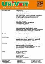Univoit Verkaufsprogramm 2025.jpg