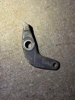 IMG_2331.jpeg