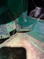 IMG_2693.jpeg