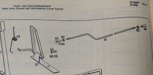Gaspedal.jpg