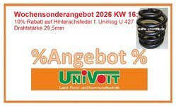 2026 KW 16 Hinterachsfeder U 427.jpg