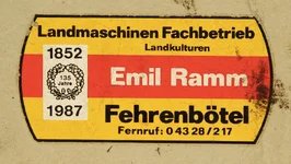 Ramm Fehrenbötel.webp