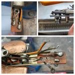20260418_174125.webp