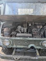 Motorraum.webp