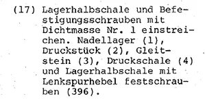 _Anweisung.webp