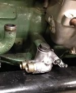 Oelfilter_Adapter_fuer weggebaut.webp
