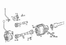 clutch_diagram.webp