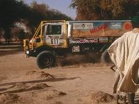 arch_unimog_2_gr.webp
