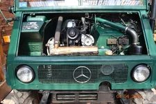 Unimog 411  2025_04_04 Nr. 015.webp