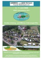 20250725_25J_Niederbayern_Plakat.webp