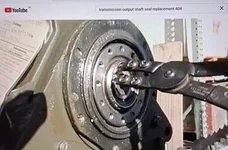 Flansch.webp