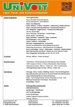 Univoit Verkaufsprogramm 2025.webp