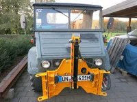 Schmidt Platte 009.webp