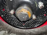 U411 Öl Rad.webp