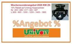 2026 KW 29 Unimog Kipperzylinder U800 - 1600.webp