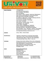 Univoit Verkaufsprogramm 2026.webp