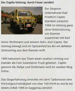 Screenshot_2026-07-16-15-12-31-14_40deb401b9ffe8e1df2f1cc5ba480b12.webp