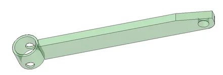 Oberteil.webp
