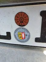 09.webp 09.webp