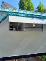 20260724_161617.webp