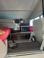 20260724_161131.webp