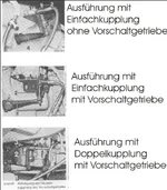 U406 Kleines Getriebe mit Doppelkupplung.webp