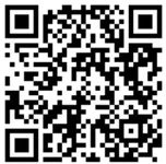 101.webp