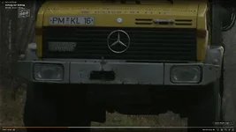 4 - Kopie.webp