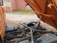 IMG-20260723-WA0005.webp